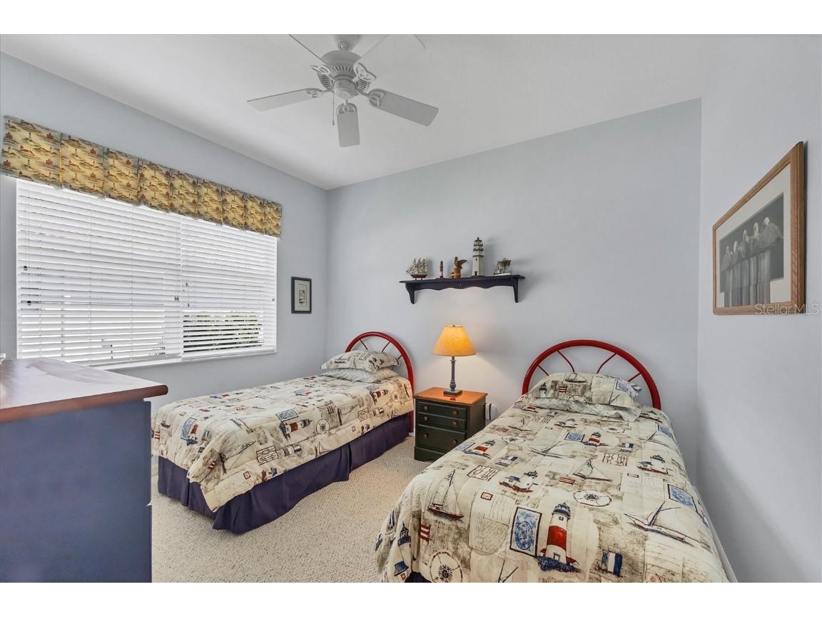 4427 Blue Heron Circle North Port FL 34287 N6138567 image26