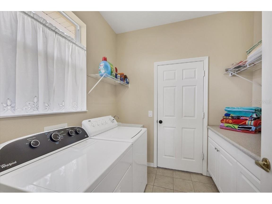 4427 Blue Heron Circle North Port FL 34287 N6138567 image27