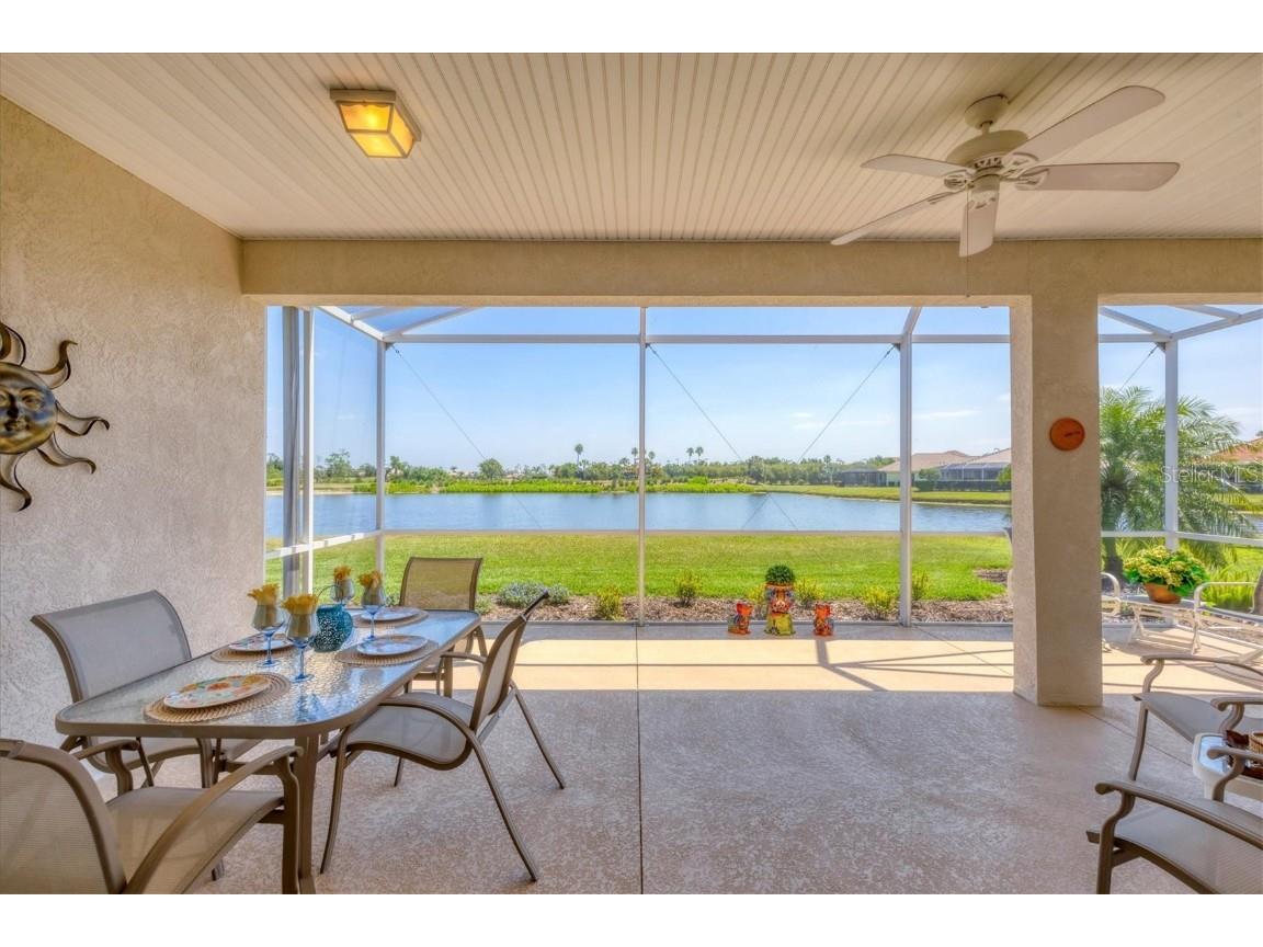 4427 Blue Heron Circle North Port FL 34287 N6138567 image28