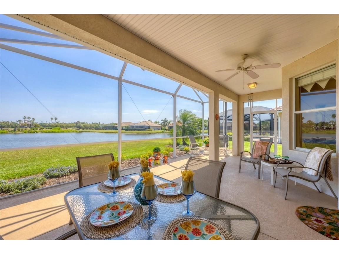 4427 Blue Heron Circle North Port FL 34287 N6138567 image29