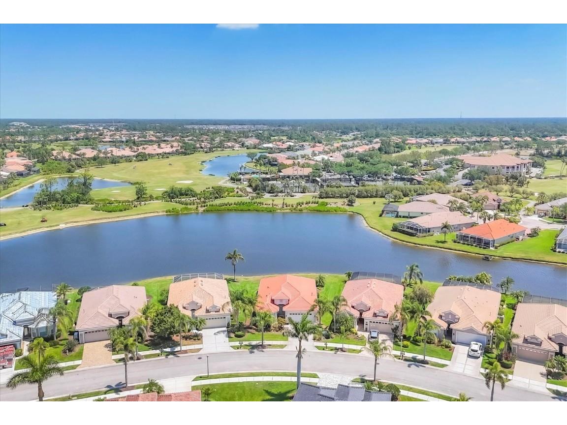 4427 Blue Heron Circle North Port FL 34287 N6138567 image3