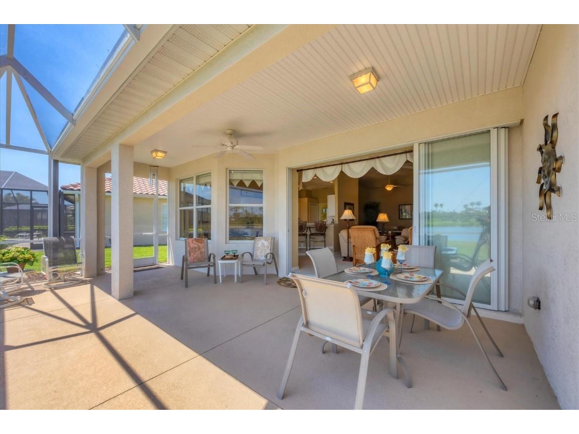 4427 Blue Heron Circle North Port FL 34287 N6138567 image30