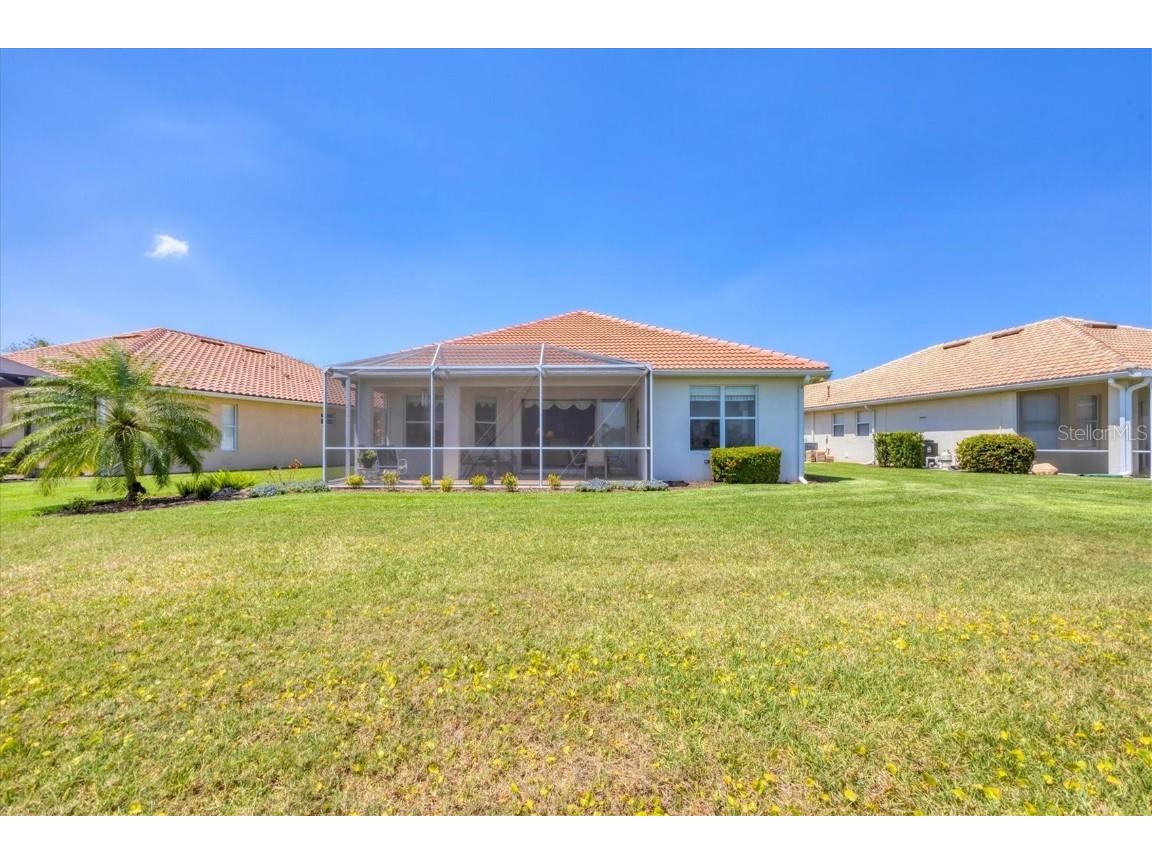 4427 Blue Heron Circle North Port FL 34287 N6138567 image31