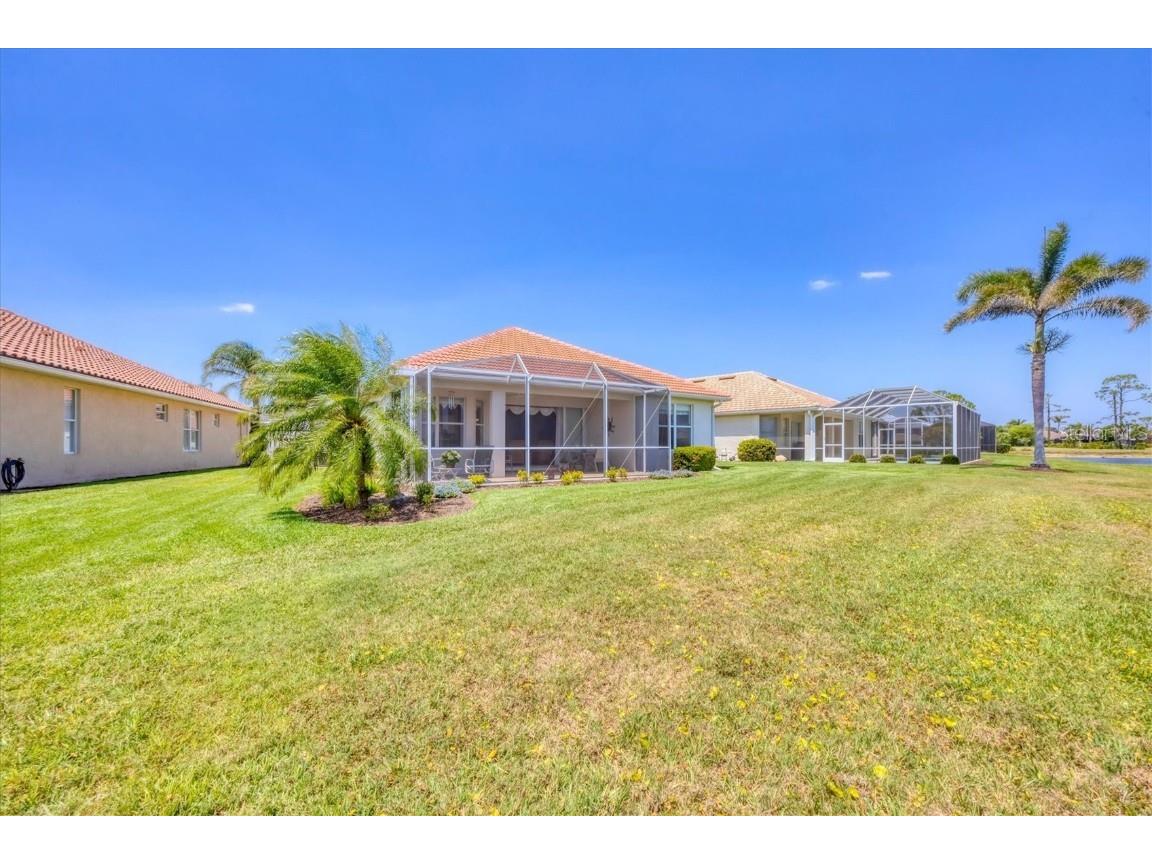 4427 Blue Heron Circle North Port FL 34287 N6138567 image32