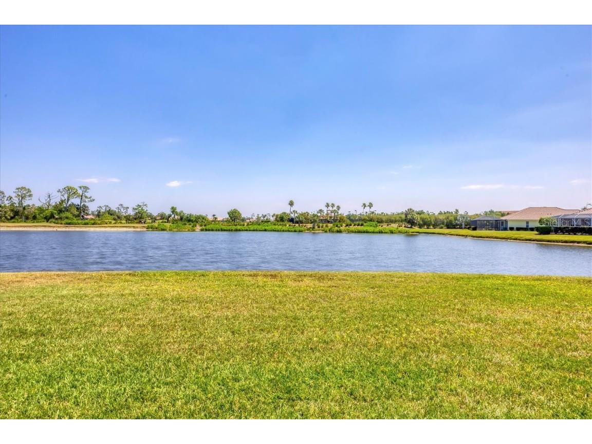 4427 Blue Heron Circle North Port FL 34287 N6138567 image33