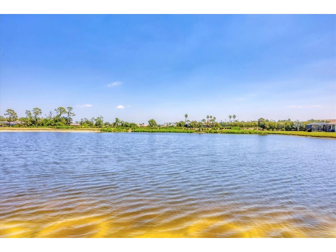 4427 Blue Heron Circle North Port FL 34287 N6138567 image34