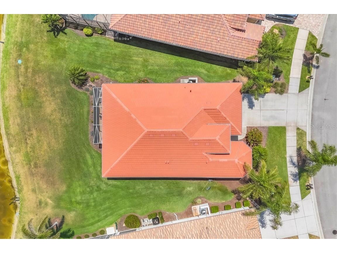 4427 Blue Heron Circle North Port FL 34287 N6138567 image35