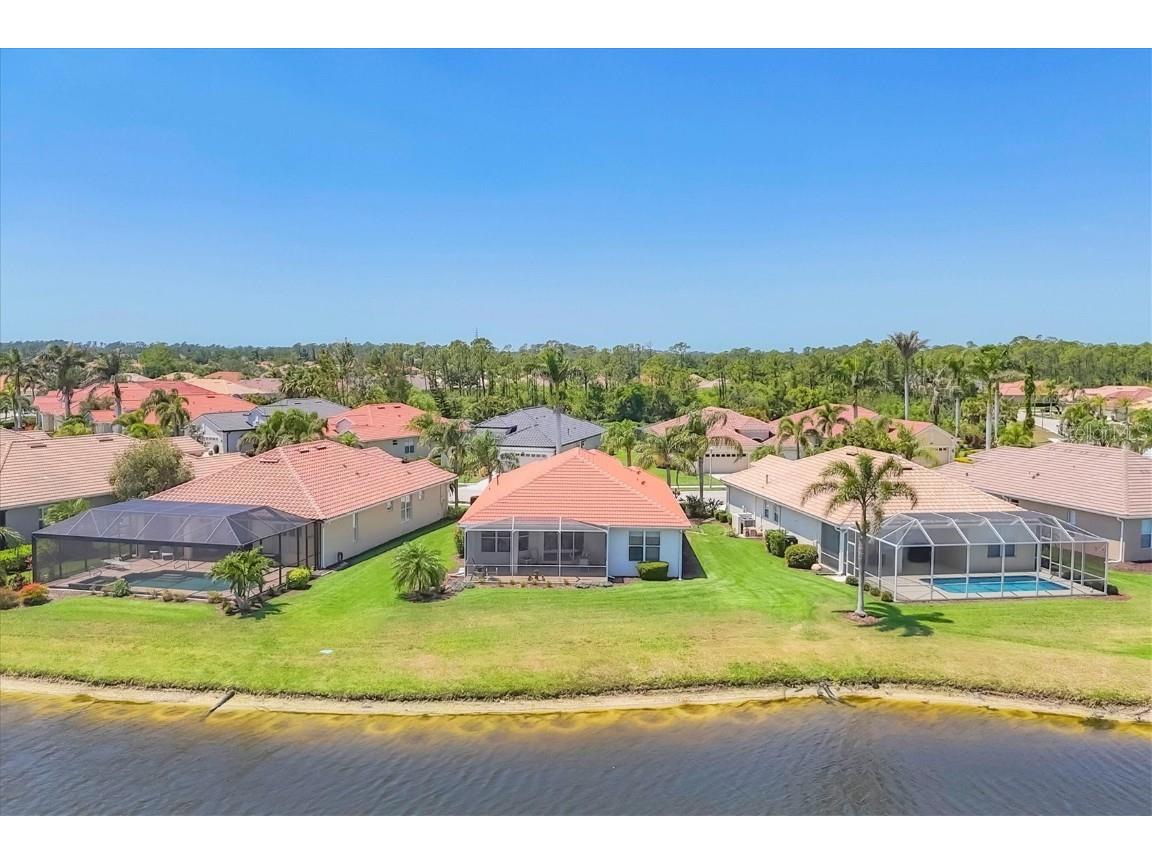 4427 Blue Heron Circle North Port FL 34287 N6138567 image36