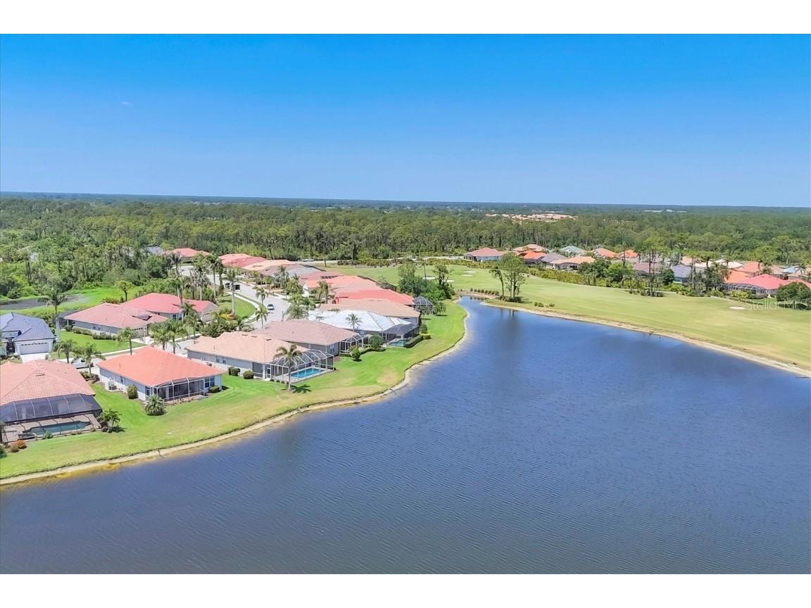 4427 Blue Heron Circle North Port FL 34287 N6138567 image37