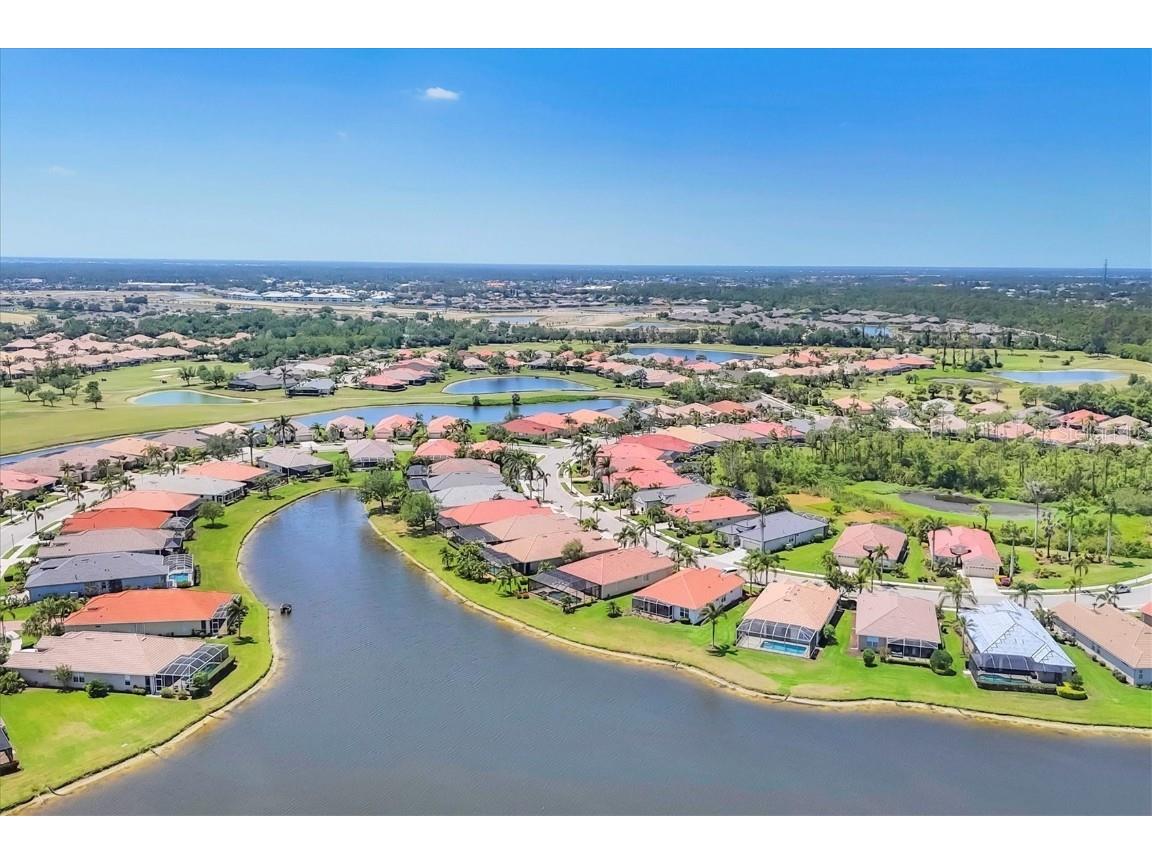 4427 Blue Heron Circle North Port FL 34287 N6138567 image38