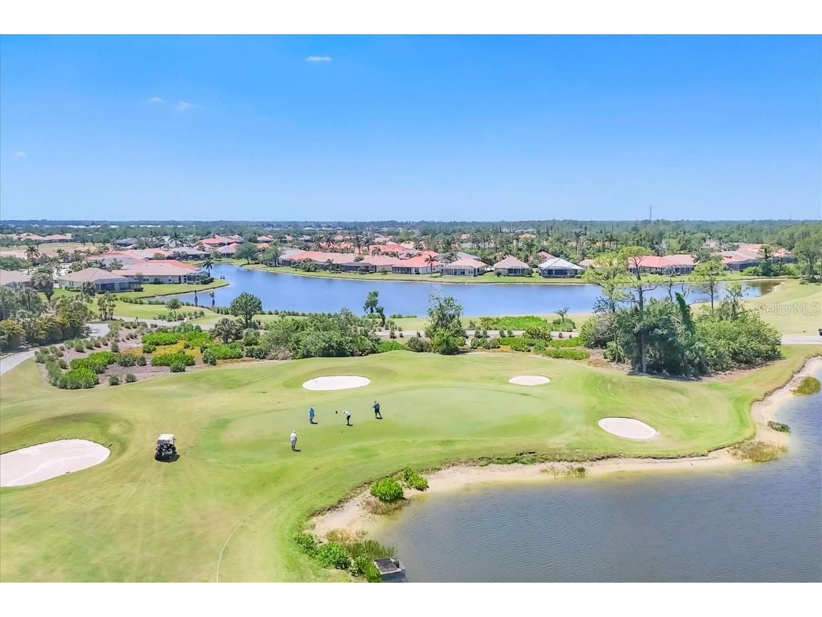 4427 Blue Heron Circle North Port FL 34287 N6138567 image39