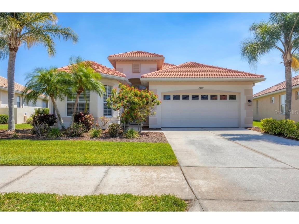 4427 Blue Heron Circle North Port FL 34287 N6138567 image4