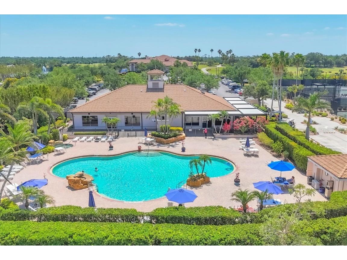 4427 Blue Heron Circle North Port FL 34287 N6138567 image48