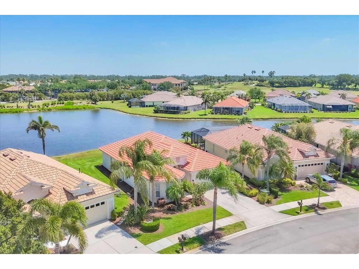 4427 Blue Heron Circle North Port FL 34287 N6138567 image5