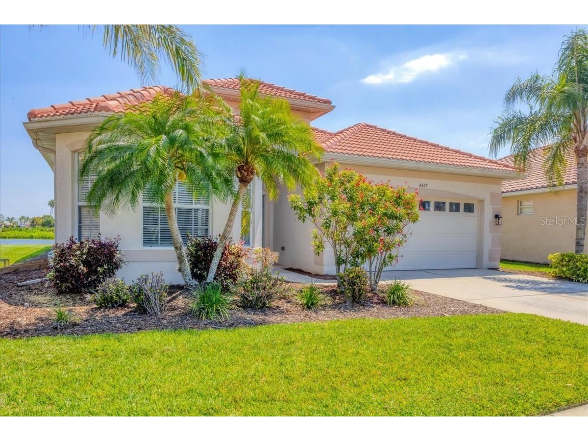 4427 Blue Heron Circle North Port FL 34287 N6138567 image6