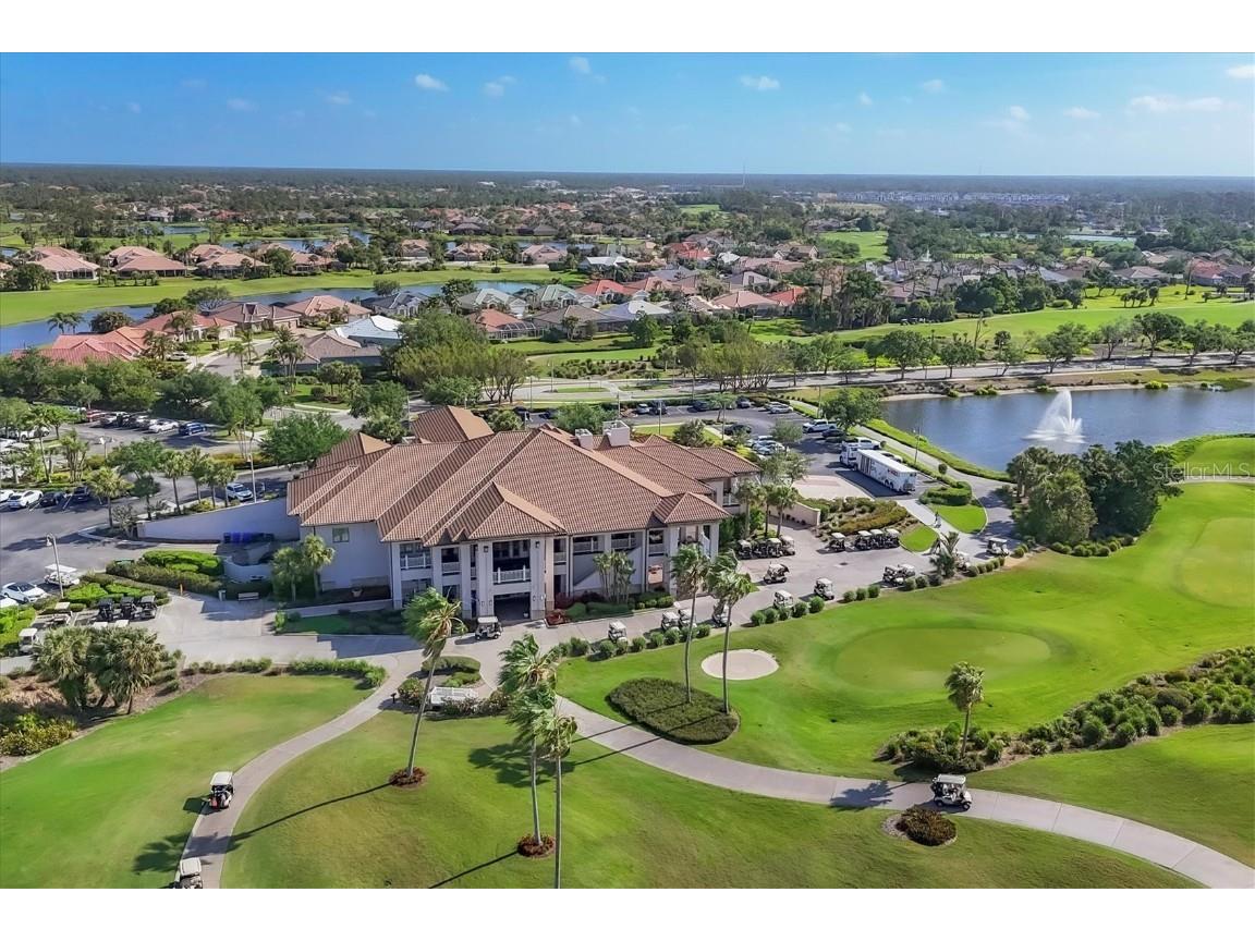 4427 Blue Heron Circle North Port FL 34287 N6138567 image63