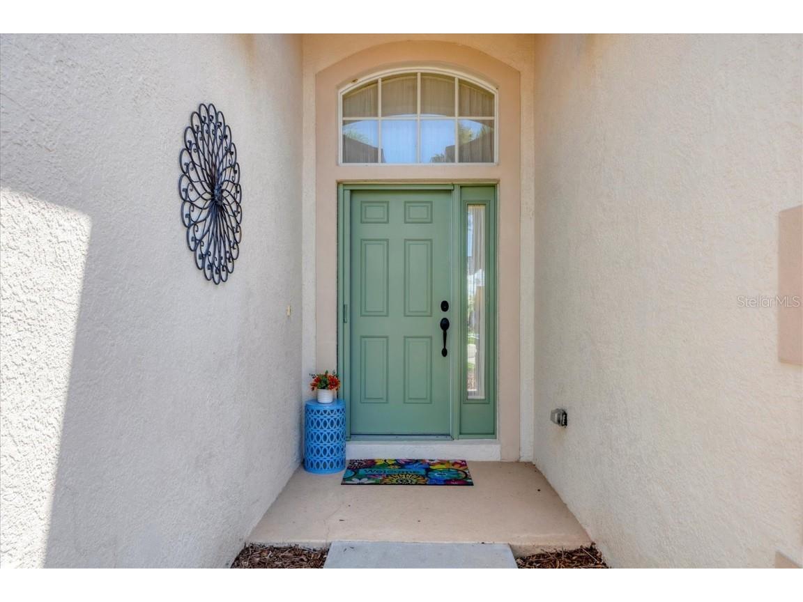 4427 Blue Heron Circle North Port FL 34287 N6138567 image7