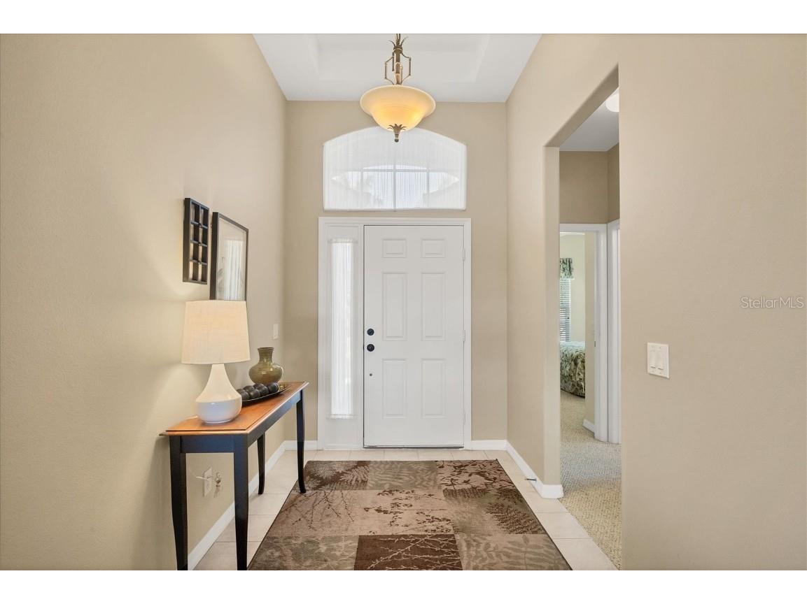 4427 Blue Heron Circle North Port FL 34287 N6138567 image8