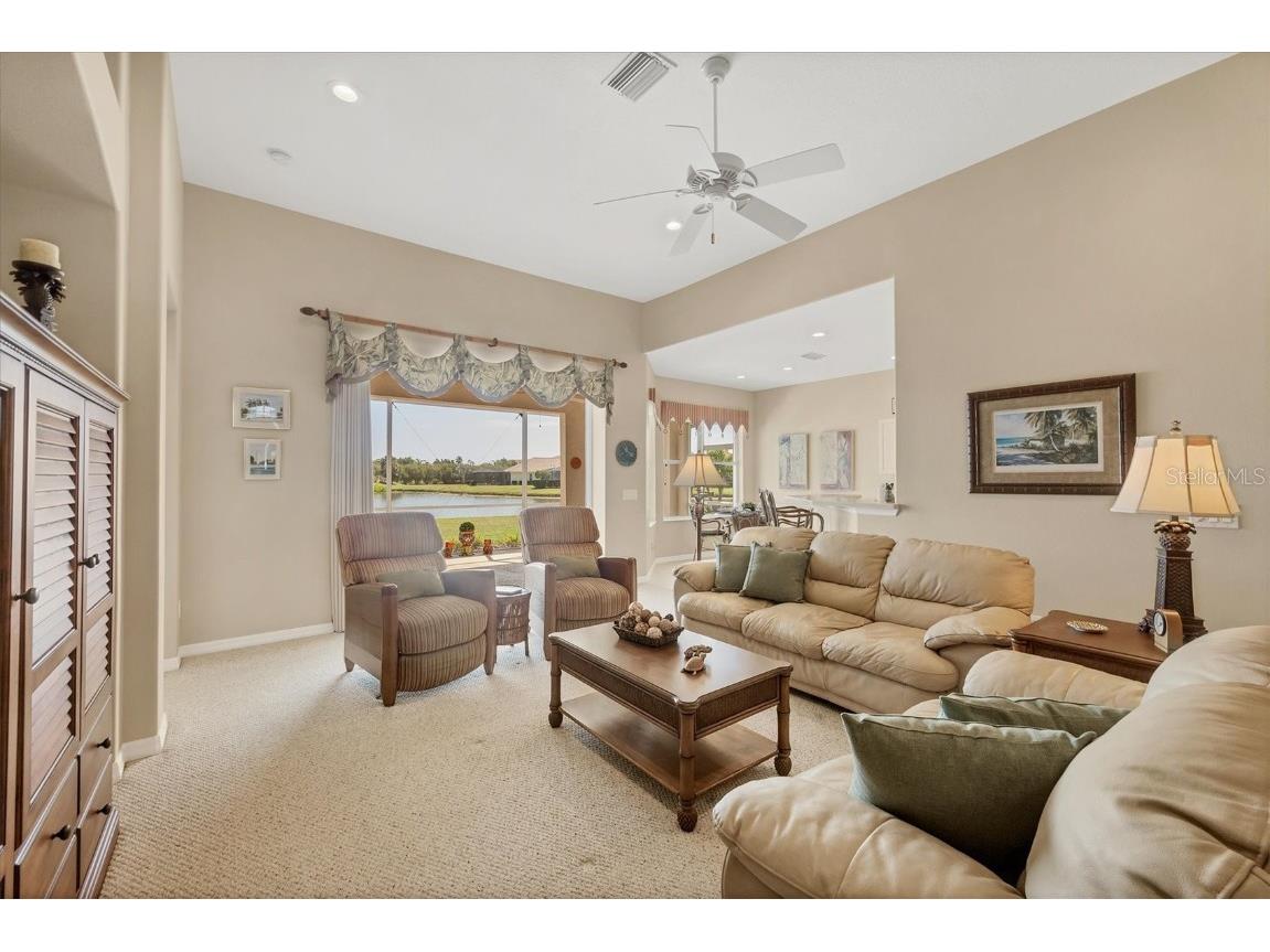 4427 Blue Heron Circle North Port FL 34287 N6138567 image9