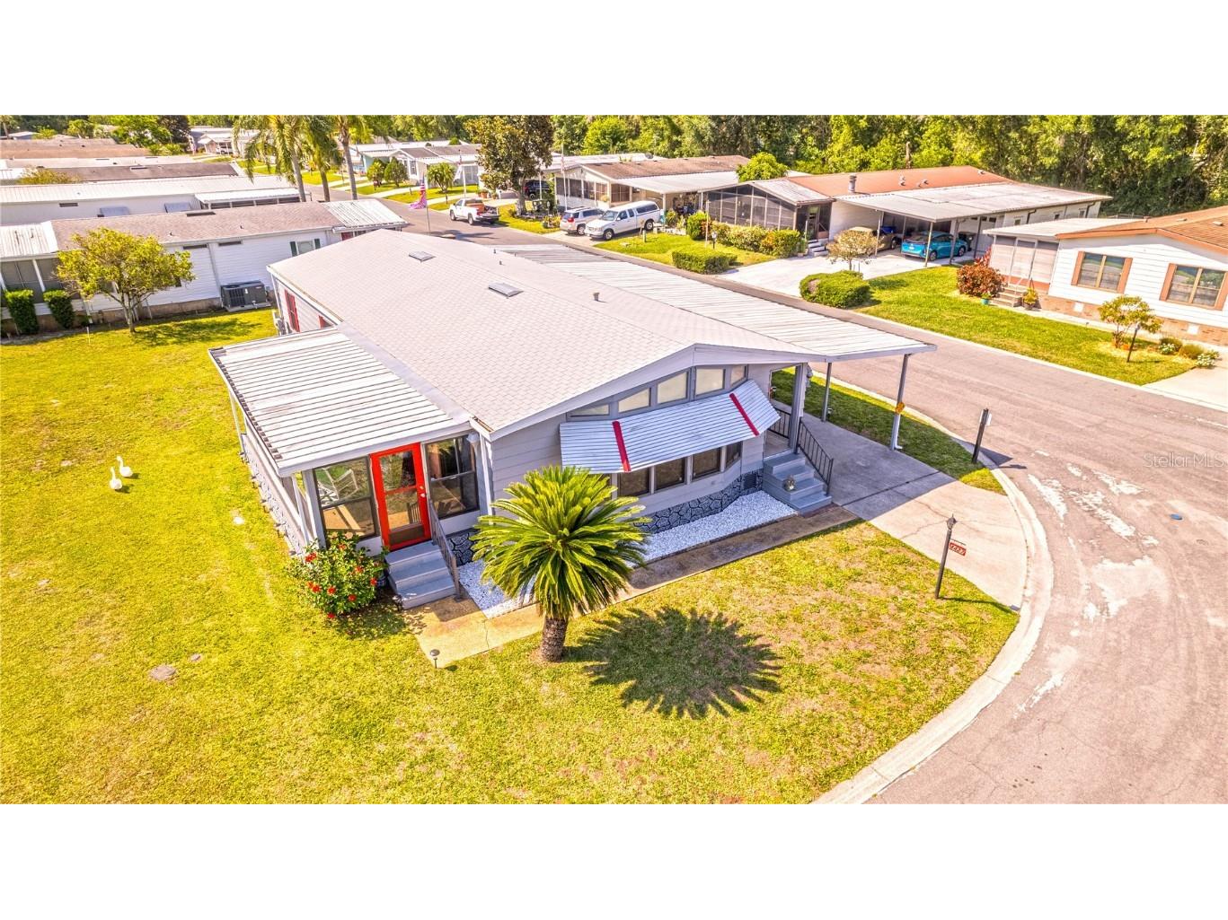 4427 Brave Lane Saint Cloud FL 34772 S5084960 image1