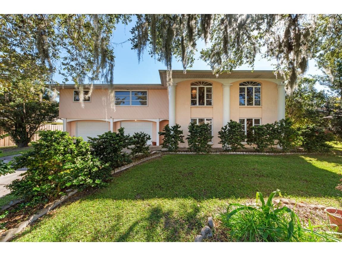 4427 Charing Cross Road Sarasota FL 34241 A4513529 image1