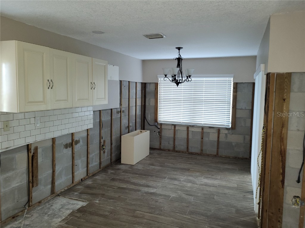 4427 Dewey Drive New Port Richey FL 34652 W7880615 image11