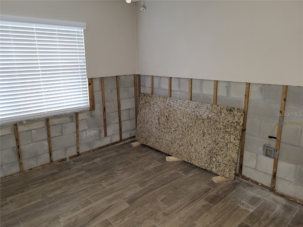 4427 Dewey Drive New Port Richey FL 34652 W7880615 image12