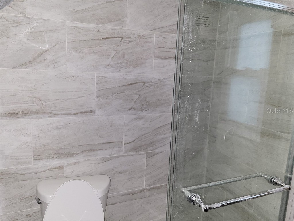 4427 Dewey Drive New Port Richey FL 34652 W7880615 image13