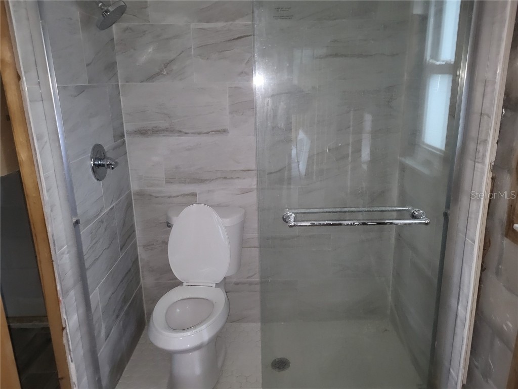 4427 Dewey Drive New Port Richey FL 34652 W7880615 image14