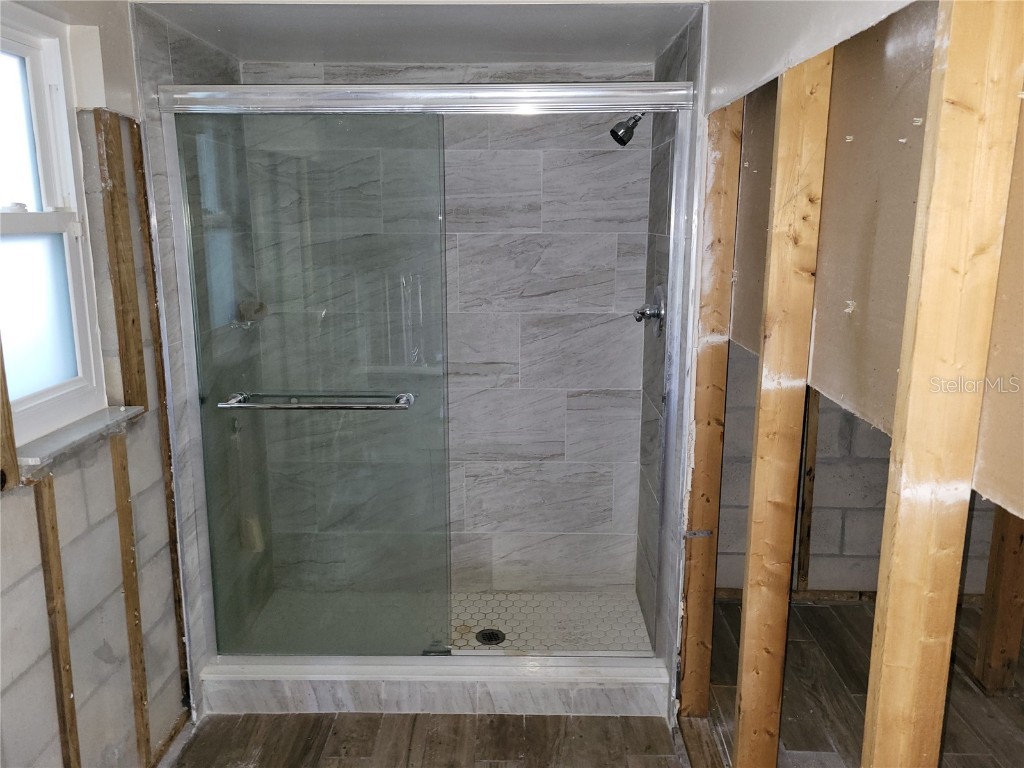 4427 Dewey Drive New Port Richey FL 34652 W7880615 image15