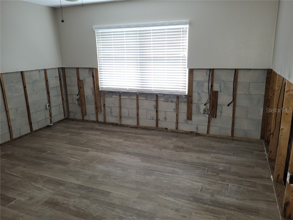 4427 Dewey Drive New Port Richey FL 34652 W7880615 image16