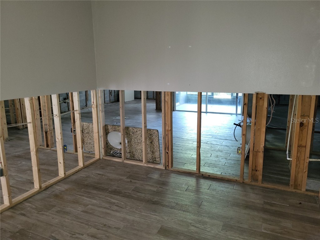 4427 Dewey Drive New Port Richey FL 34652 W7880615 image17