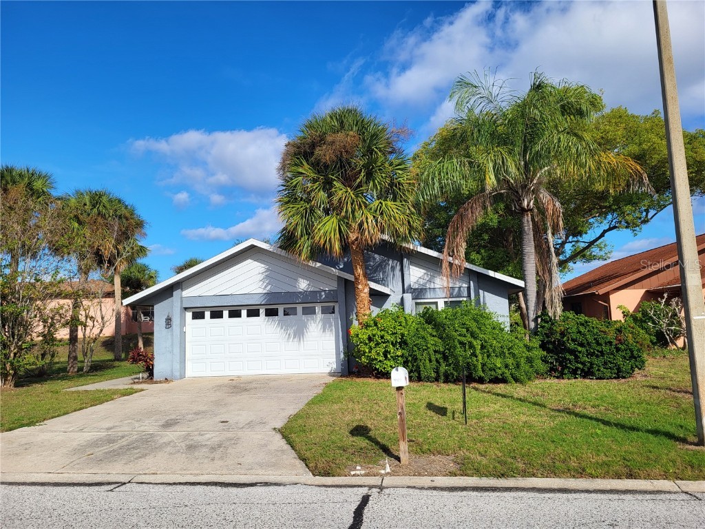 4427 Dewey Drive New Port Richey FL 34652 W7880615 image2