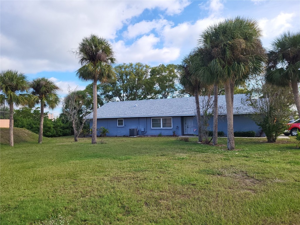 4427 Dewey Drive New Port Richey FL 34652 W7880615 image4