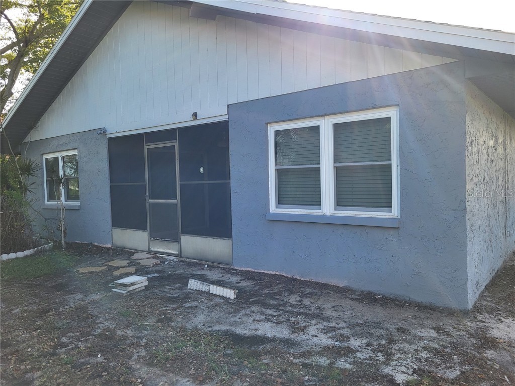 4427 Dewey Drive New Port Richey FL 34652 W7880615 image5