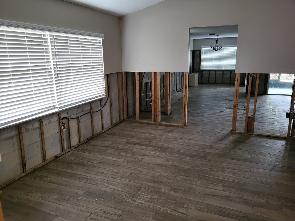 4427 Dewey Drive New Port Richey FL 34652 W7880615 image7