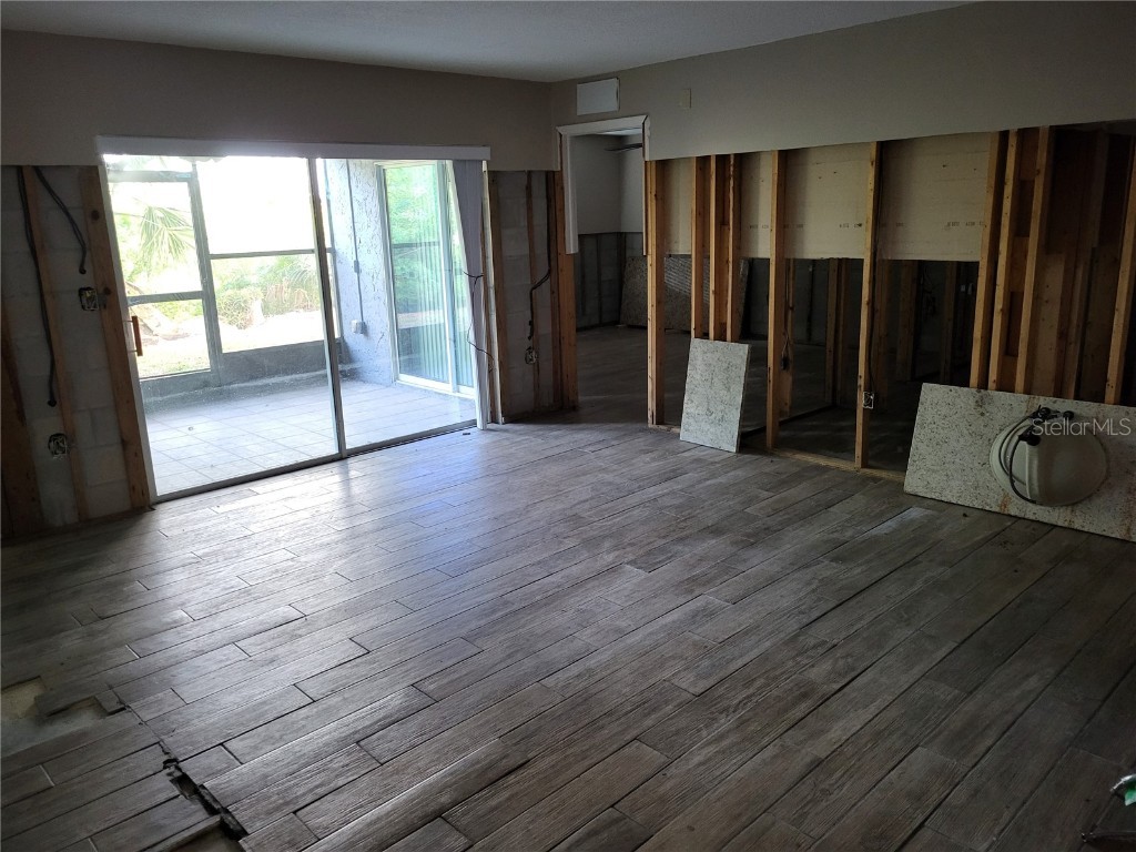 4427 Dewey Drive New Port Richey FL 34652 W7880615 image8