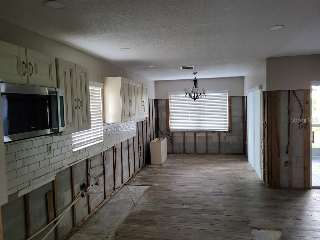 4427 Dewey Drive New Port Richey FL 34652 W7880615 image9