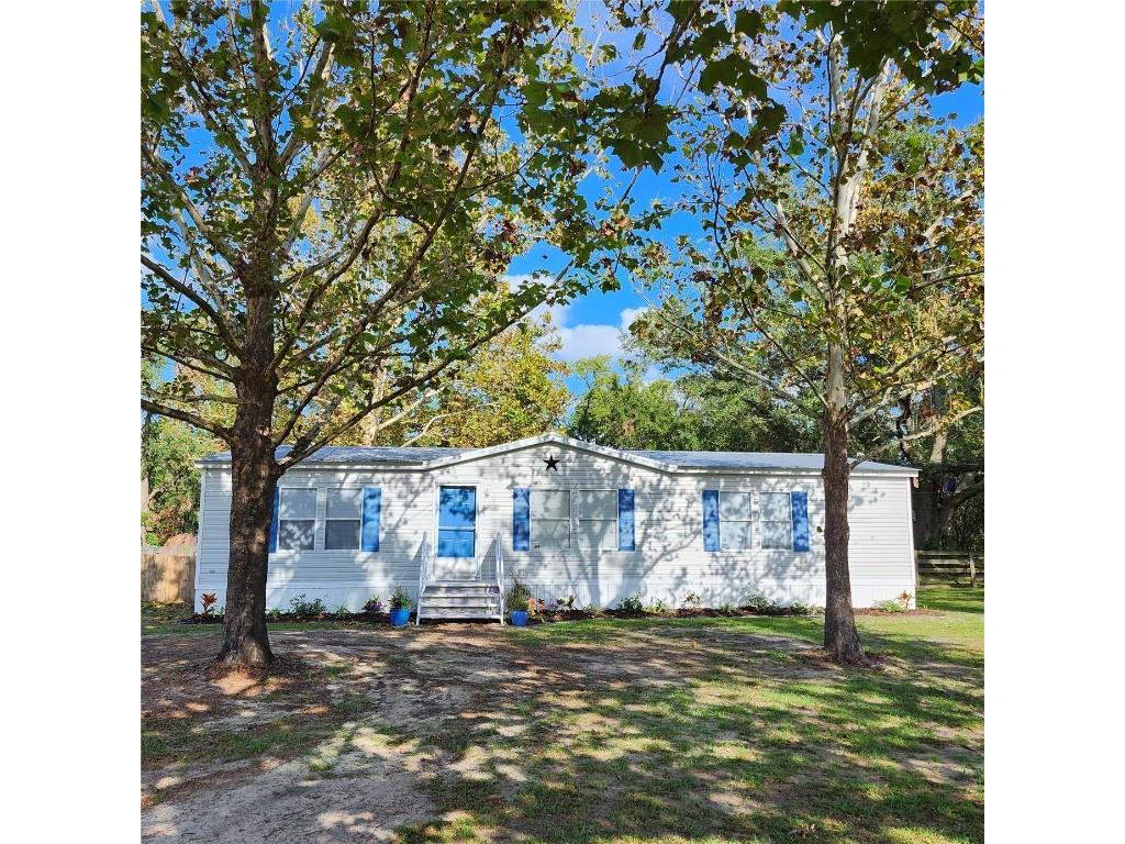 4427 Dove Meadow Lane Lakeland FL 33810 TB8331164 image1