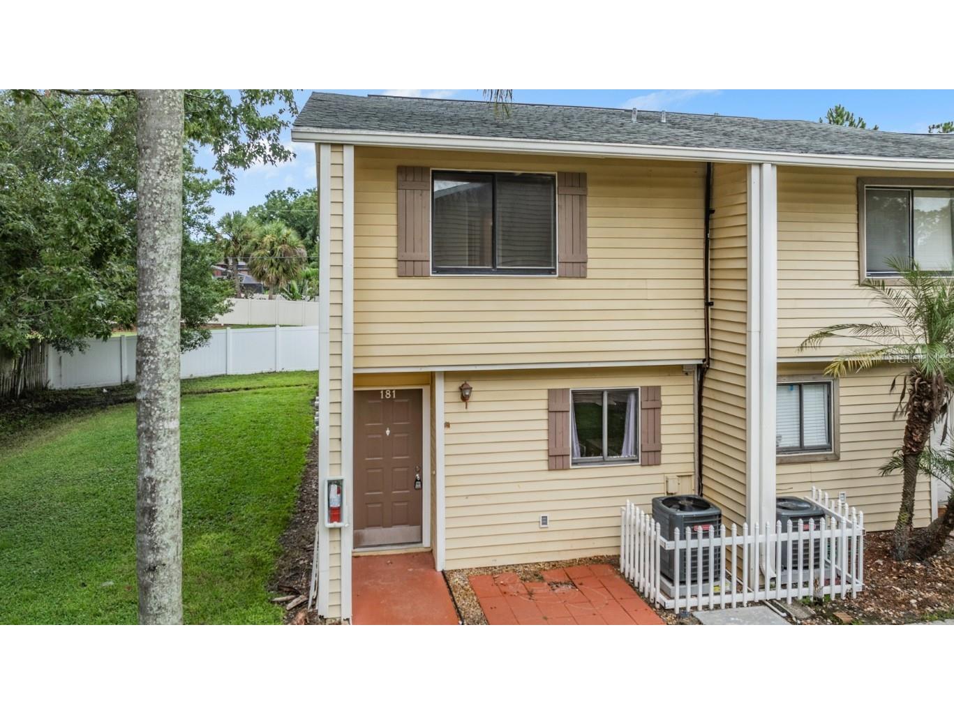 4427 Dylan Loop #181 Land O Lakes FL 34639 T3550422 image1