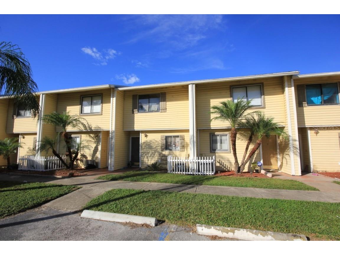 4427 Dylan Loop #185 Land O Lakes FL 34639 T3447960 image1