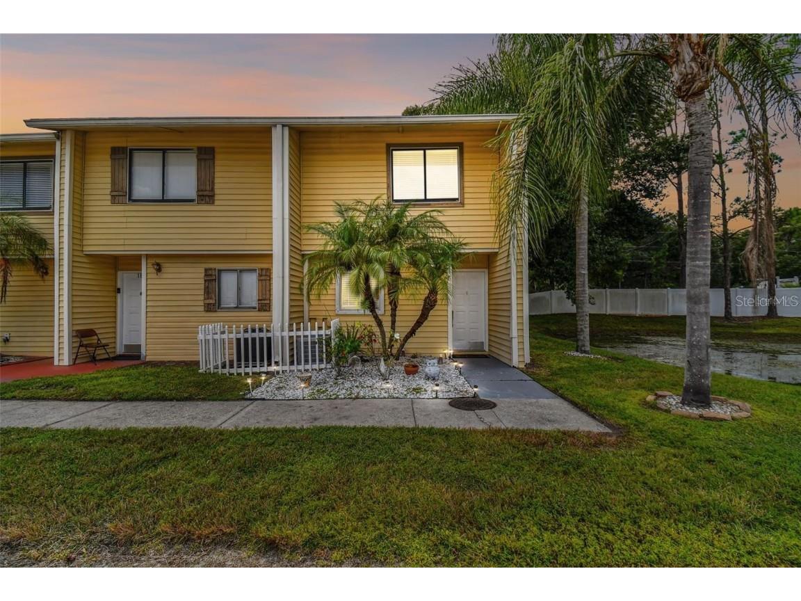 4427 Dylan Loop #190 Land O Lakes FL 34639 TB8421314 image1