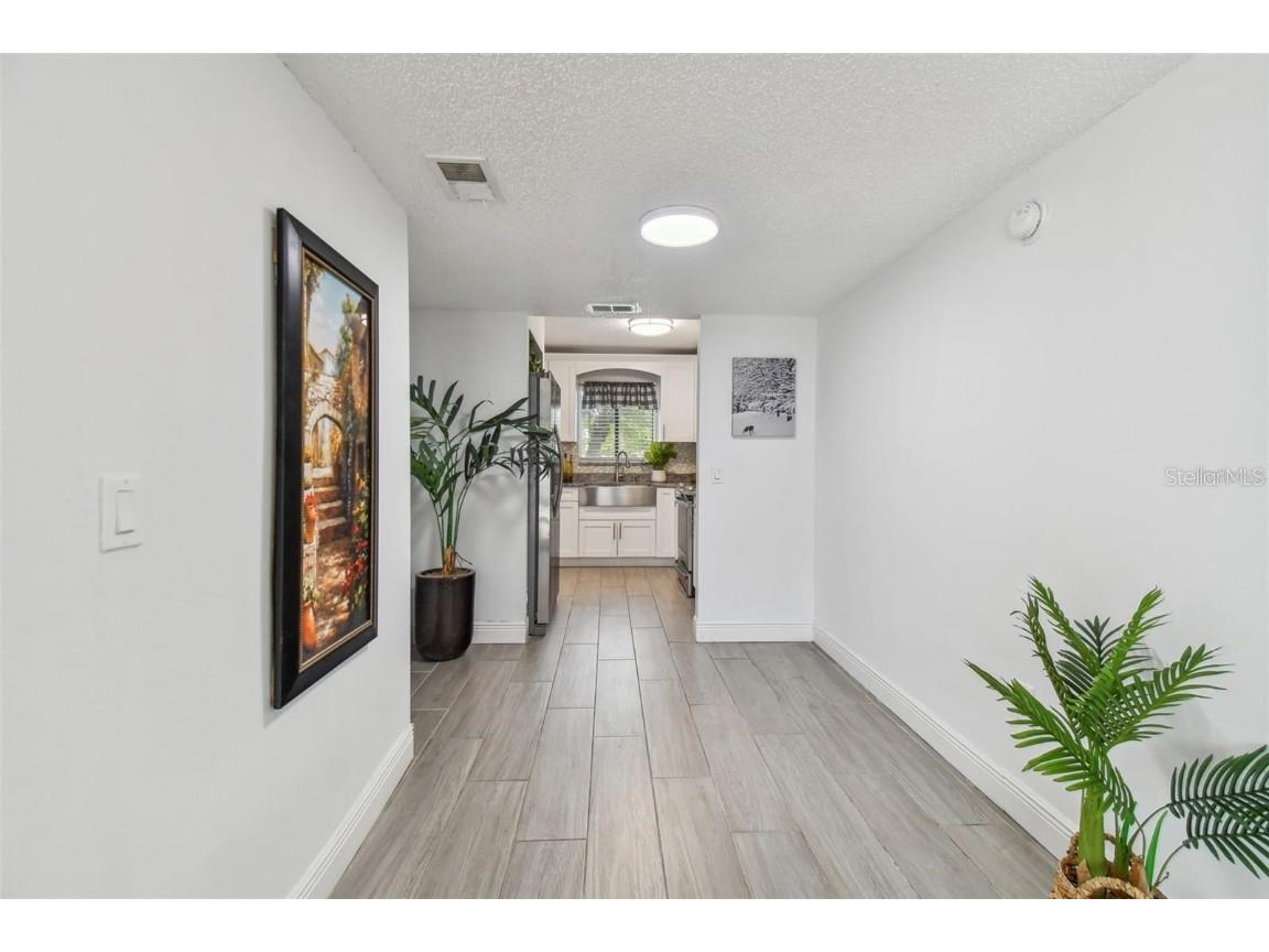 4427 Dylan Loop #190 Land O Lakes FL 34639 TB8421314 image10