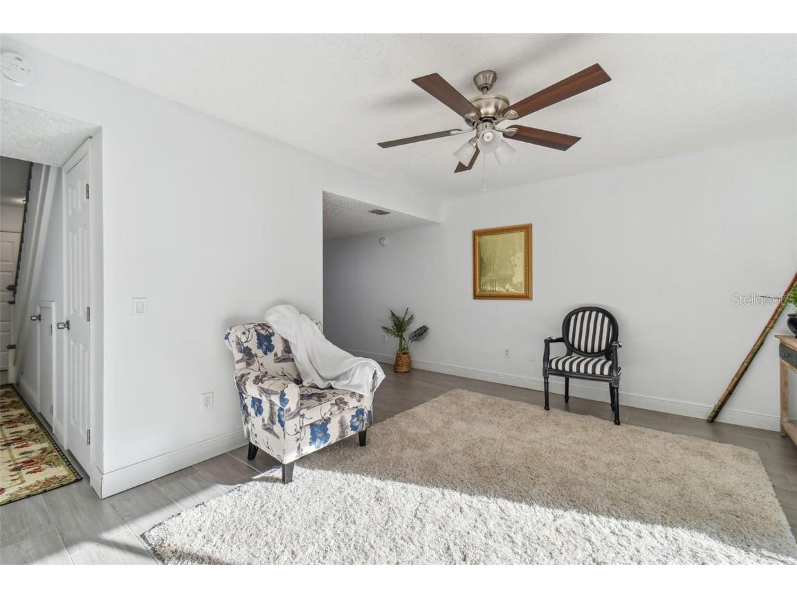 4427 Dylan Loop #190 Land O Lakes FL 34639 TB8421314 image11