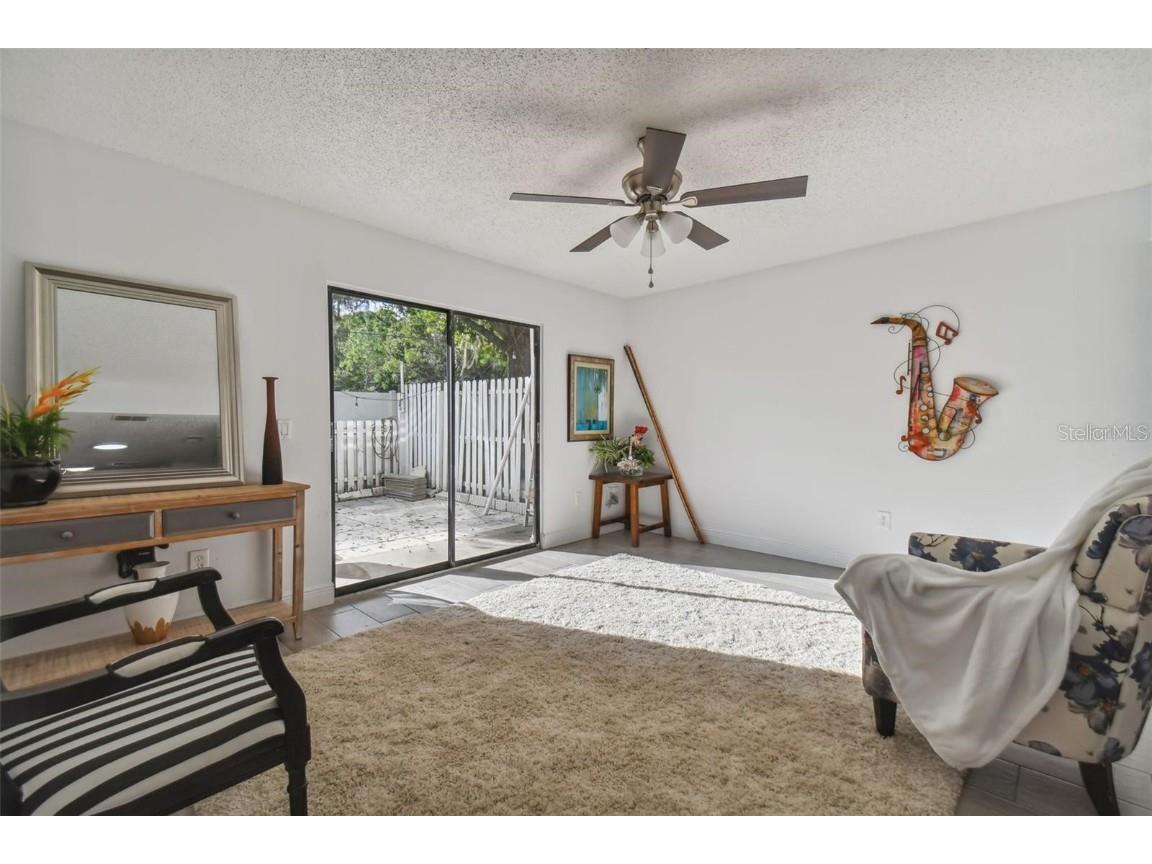 4427 Dylan Loop #190 Land O Lakes FL 34639 TB8421314 image12