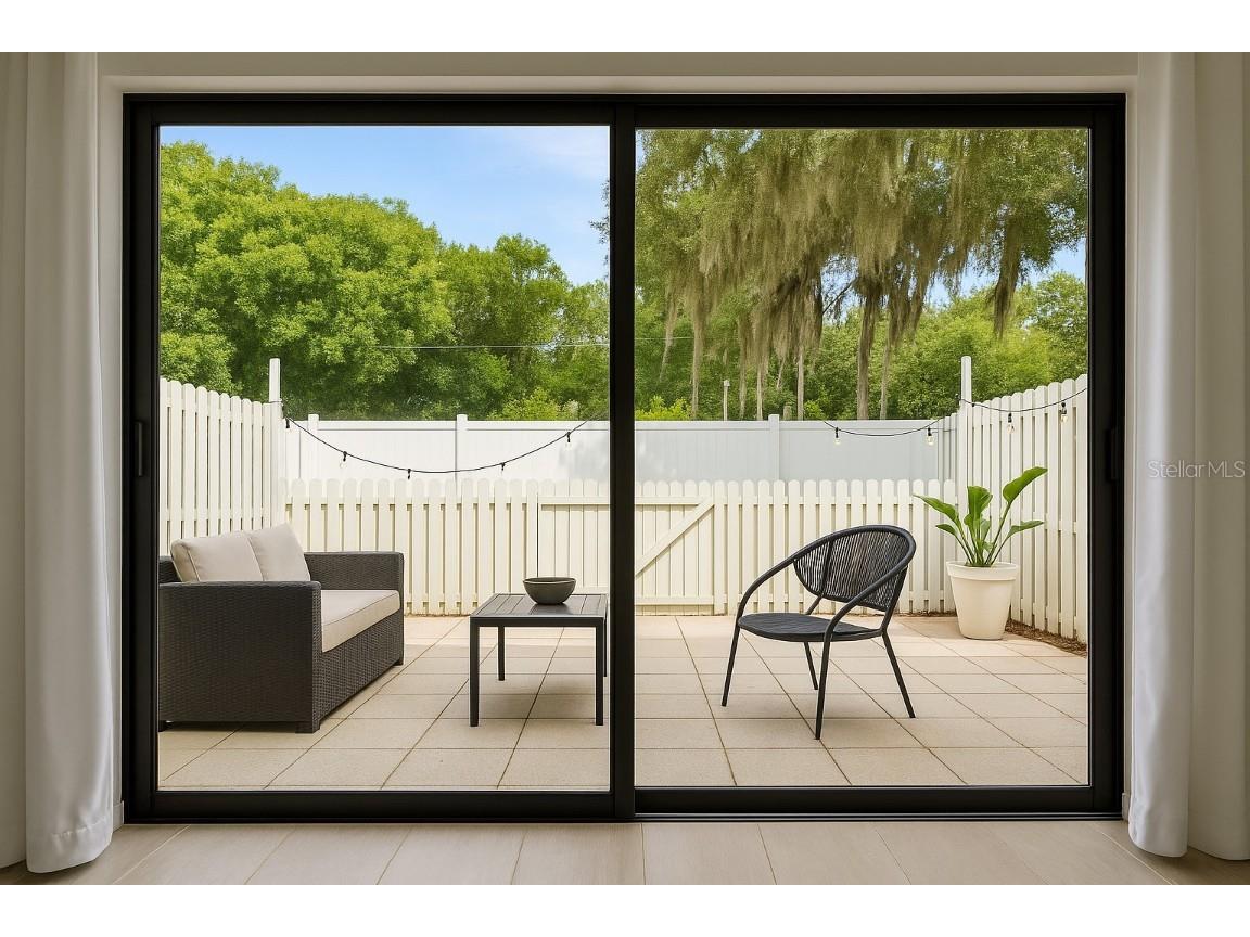 4427 Dylan Loop #190 Land O Lakes FL 34639 TB8421314 image13