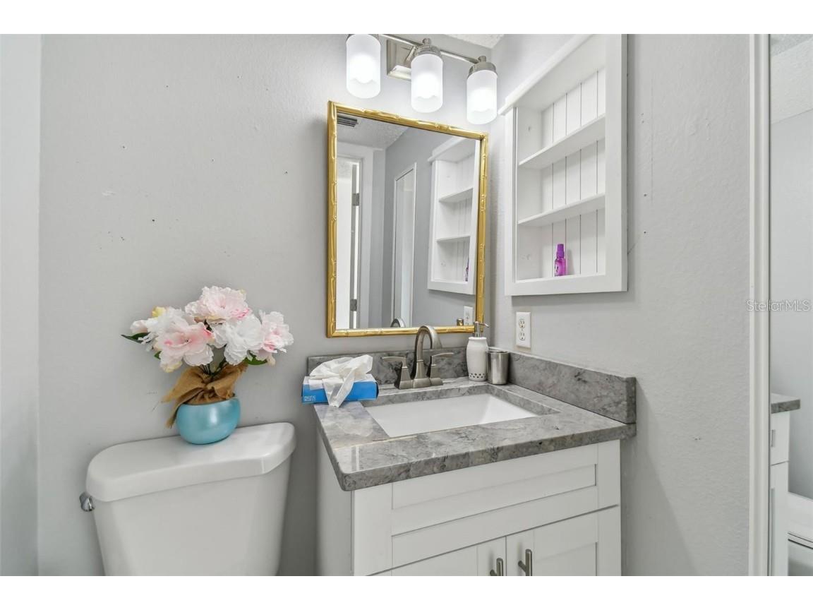 4427 Dylan Loop #190 Land O Lakes FL 34639 TB8421314 image14