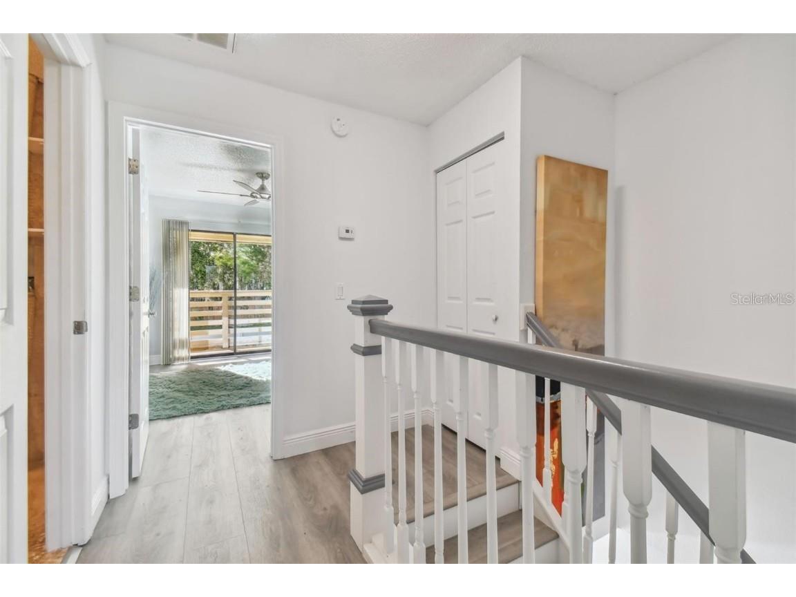 4427 Dylan Loop #190 Land O Lakes FL 34639 TB8421314 image15