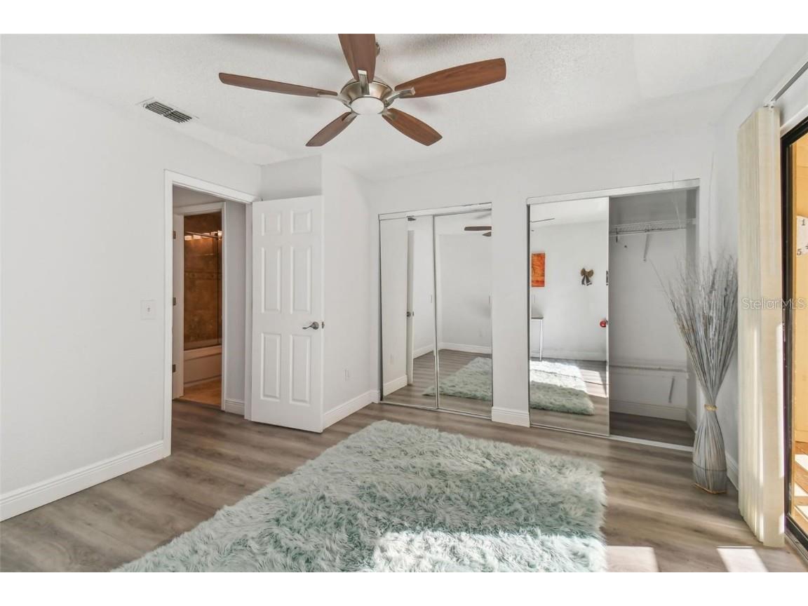 4427 Dylan Loop #190 Land O Lakes FL 34639 TB8421314 image16