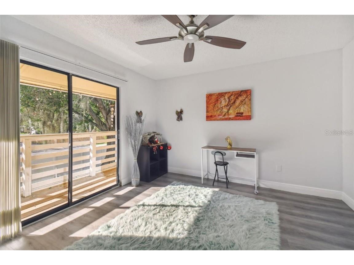 4427 Dylan Loop #190 Land O Lakes FL 34639 TB8421314 image17